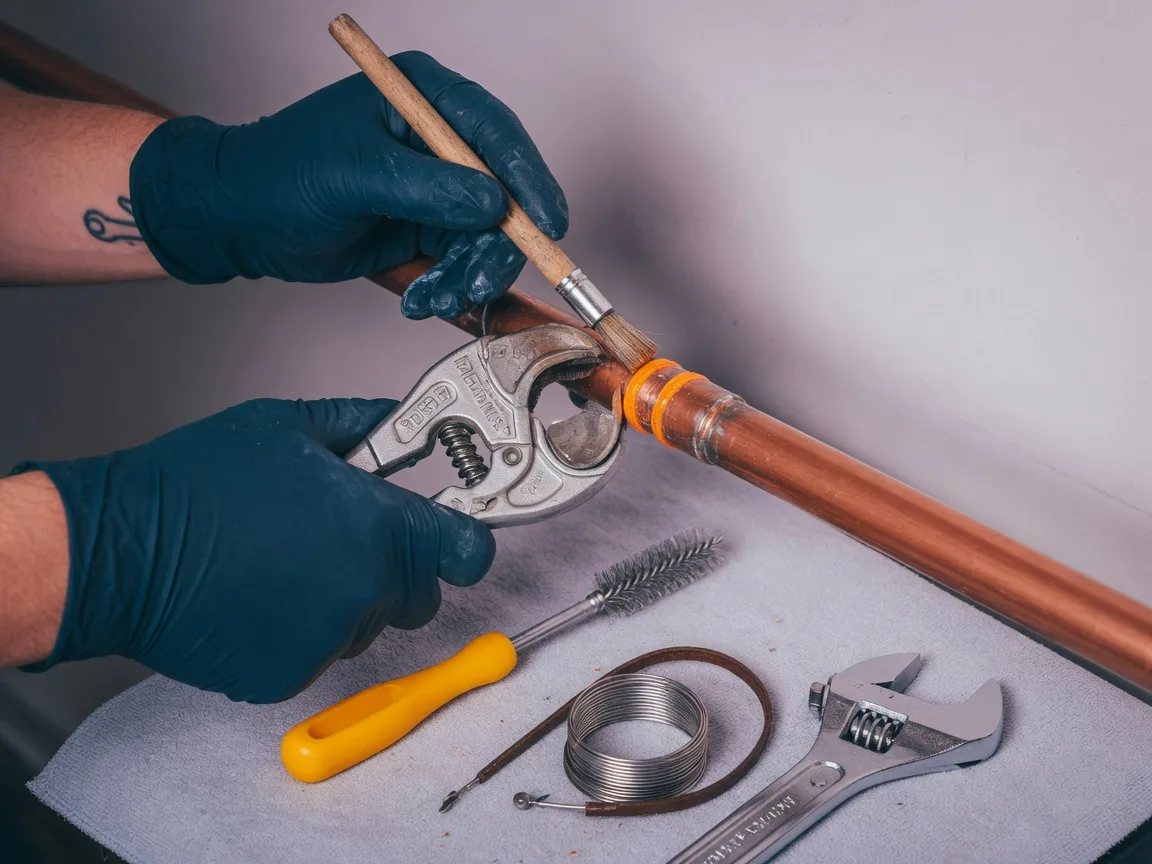 Why choose Sump Pump Repair in Enloe, TX